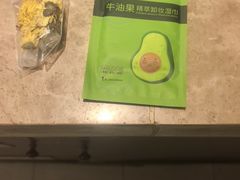-大同王府至尊酒店(大同古城店)