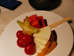 -初蓉丨遇见新川菜(亲贤街荣耀店)