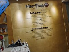 -鲜芋仙(中环百联2店)