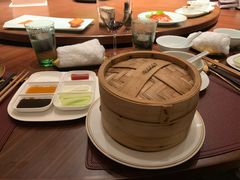 -新荣记(湾仔店)