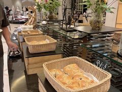 -电谷雅阁国际大酒店