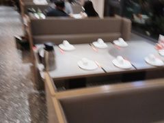 -大闫家烧烤·小海鲜家常菜(郑庄店)