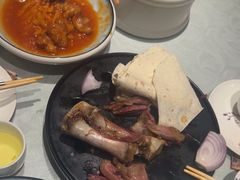 -群英会·三国菜(曹魏古城店)