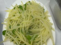 -味好美土菜(迎宾东路店)