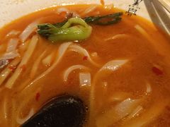 -漆黑觉米粉(三里屯店)