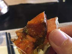 -福州西湖大酒店·怡湖咖啡厅