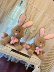 -美肤盾祛痘·问题肌头疗管理中心