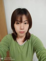 -南京美发店