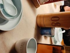 -外婆家传菜(老城店)