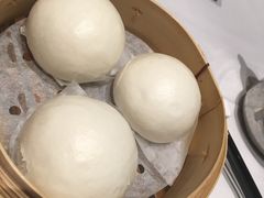 -翠园(荃新天地店)