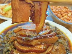 -国强牛肉(洋河总店)
