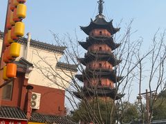 -宁波府城隍庙
