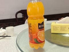 -味友·厦门味(集美店)