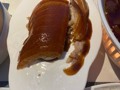 -鉴川·川菜传承(星汇两江店)