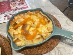 -必胜客(东部星悦天地店)