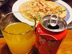 -海神·济州岛海鲜料理(天乐广场店)