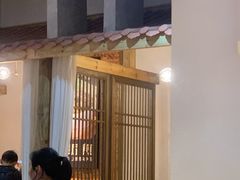 -四道菜·福建菜馆(万家广场店)