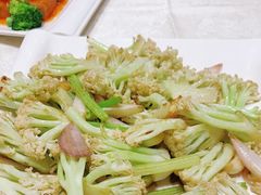 -优之名鹅城