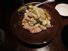 -夜上海(新天地店)