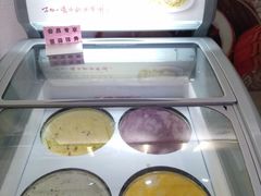 -李清佛跳墙|福建省十大名厨之首(后江埭店)