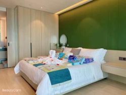 -禧月荟S月子中心(侨城店)