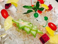 -米特.新派中国菜(锦绣江南店)