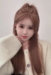 点击看大图 -雅仕 HAIR SALON 美发沙龙
