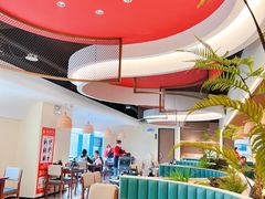 -小六汤包砂煲菜(文景路店)