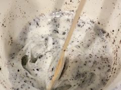 -麦当劳(深圳北站高铁店)