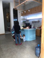 -宝贝家族国际影像馆(东郊记忆店)