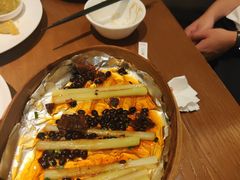 -鸽味轩·粤菜小馆(高楼门总店)