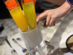 -西堤牛排(南京龙江店)