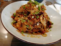 -丁胖家之味(鹏瑞利东站广场店)