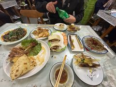 -鼎香润(德胜门内店)