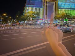 -德辉广场