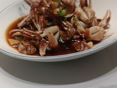 -温岭人家(红花北路店)