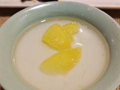 -之参餐厅(前门大街店)
