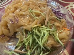 -大梁骨头馆·酱骨老菜(友好店)