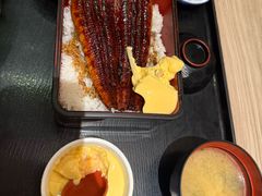 -小山日本料理(兴业太古汇店)
