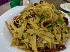 -荣祥海鲜·烟台菜(胜利路二部)