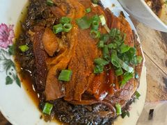 -国强牛肉(洋河总店)