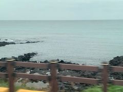 -龙头岩(Dragon Head Rock)