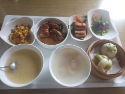 -添禧月子会所(高新店)