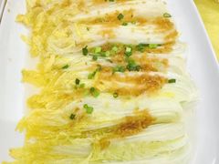 -南沙辉记烧鸡·荔枝木炭火吊烧(旧镇店)