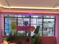 -小杨生煎(黄河路店)