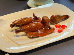 -翠府(翠湖北路店)