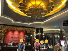 -广州酒家(文昌总店)