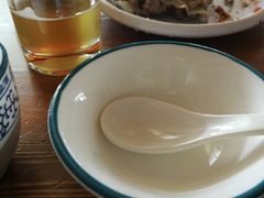 -国强手抓(西夏区店)