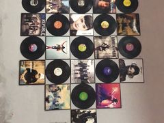 -旅顺留声机博物馆