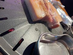 -济州爱肉堂(总店)